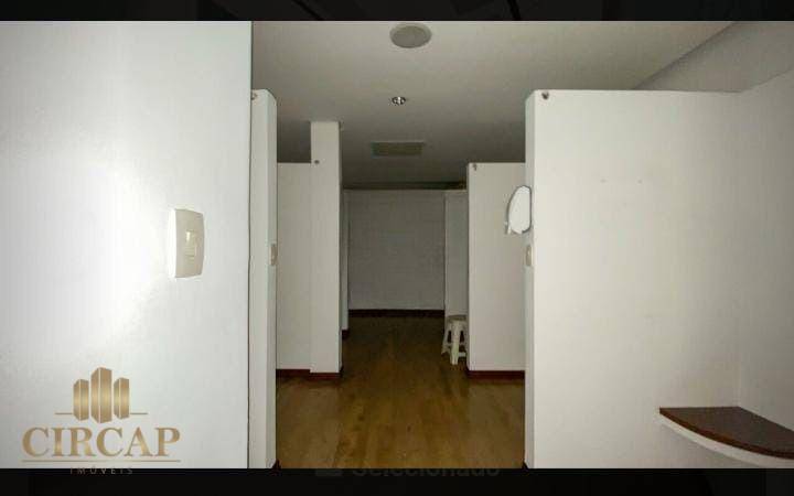 Loja-Salão, 415 m² - Foto 6