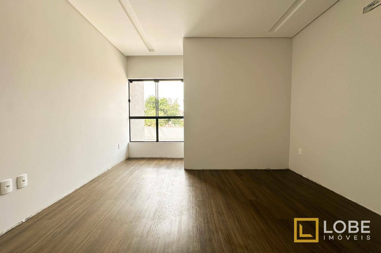 Sobrado à venda com 3 quartos, 115m² - Foto 12