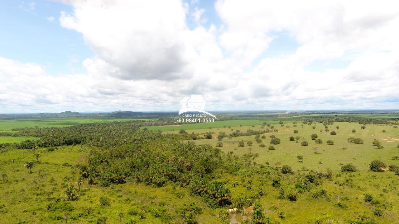 Fazenda à venda, 1m² - Foto 28