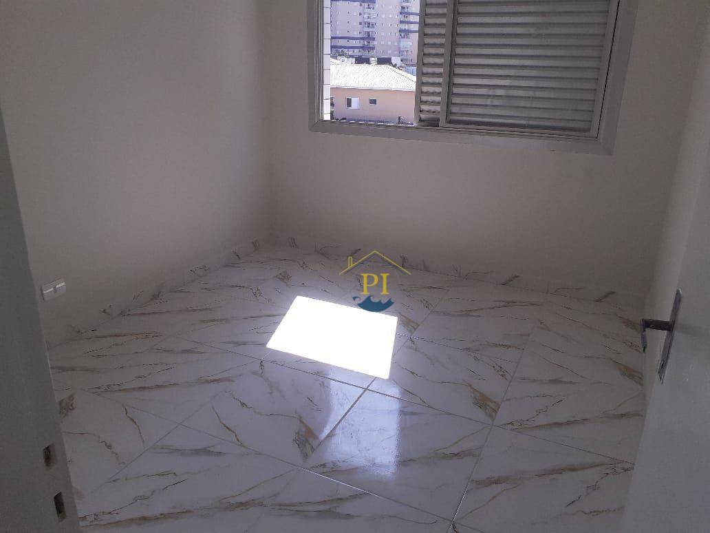 Apartamento à venda com 2 quartos, 38m² - Foto 16