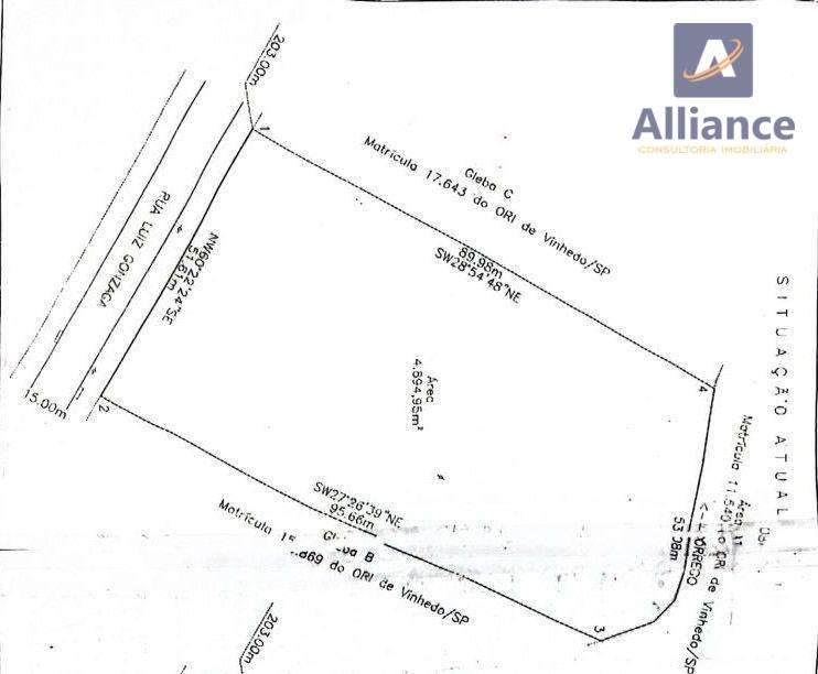 Terreno, 4895 m² - Foto 10