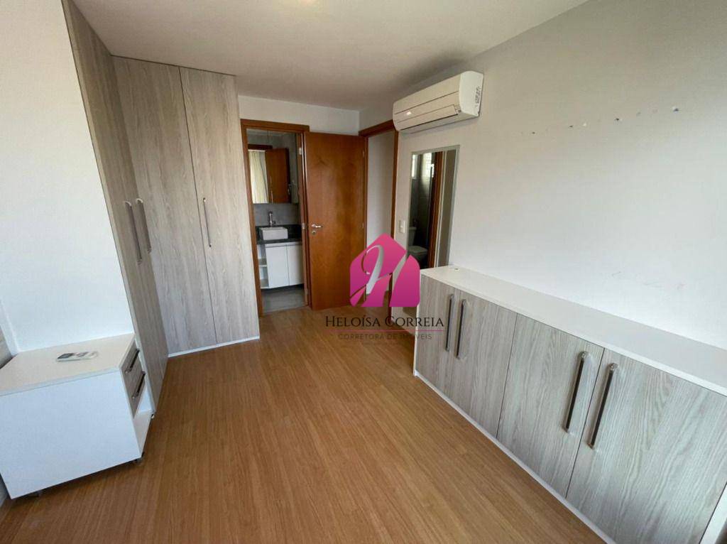 Apartamento para alugar com 2 quartos, 54m² - Foto 42