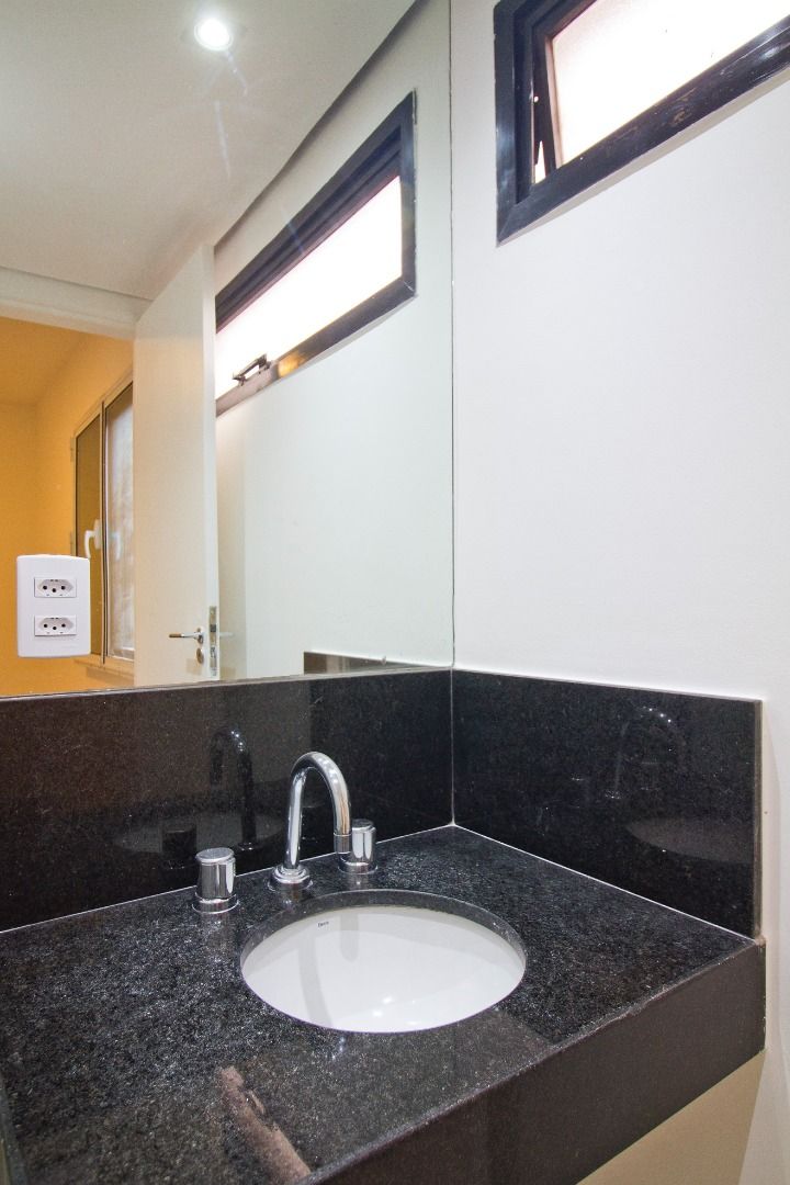 Apartamento à venda com 2 quartos, 103m² - Foto 10