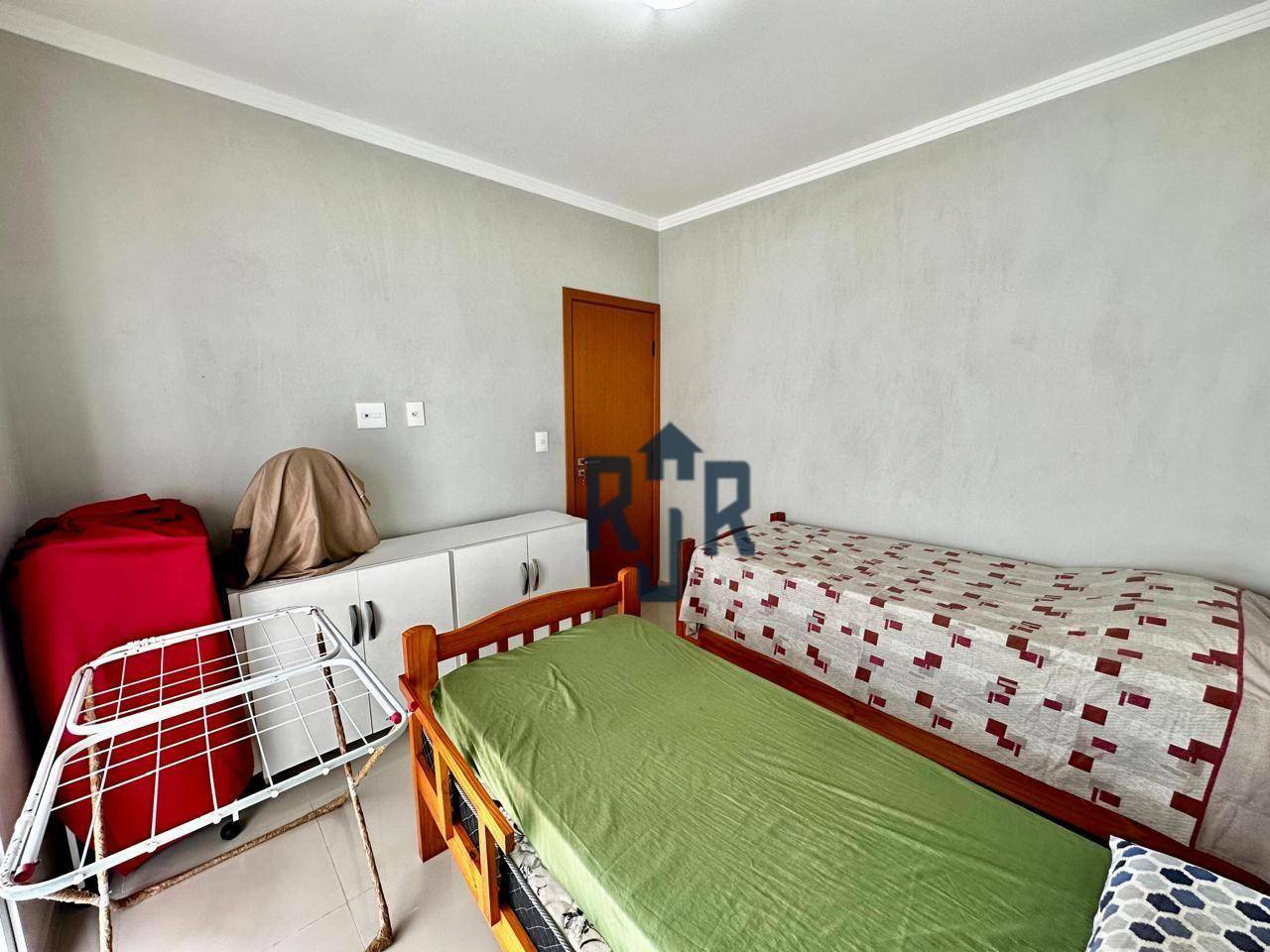 Apartamento à venda com 2 quartos, 87m² - Foto 12