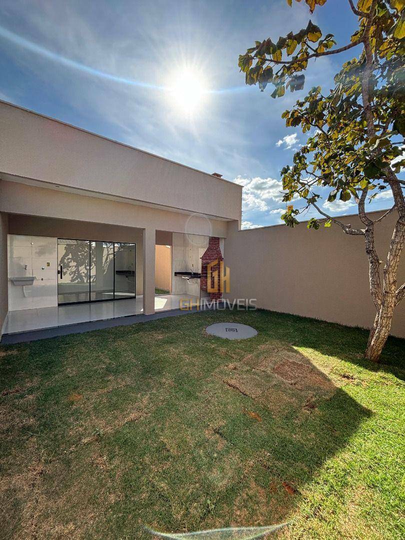 Casa à venda com 2 quartos, 90m² - Foto 15