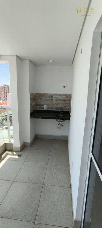 Apartamento à venda e aluguel com 2 quartos, 74m² - Foto 3