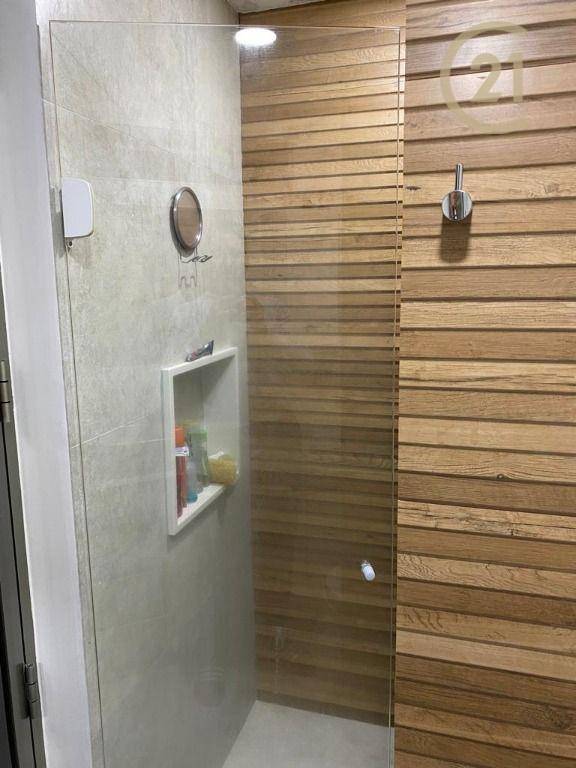 Apartamento à venda com 2 quartos, 74m² - Foto 8