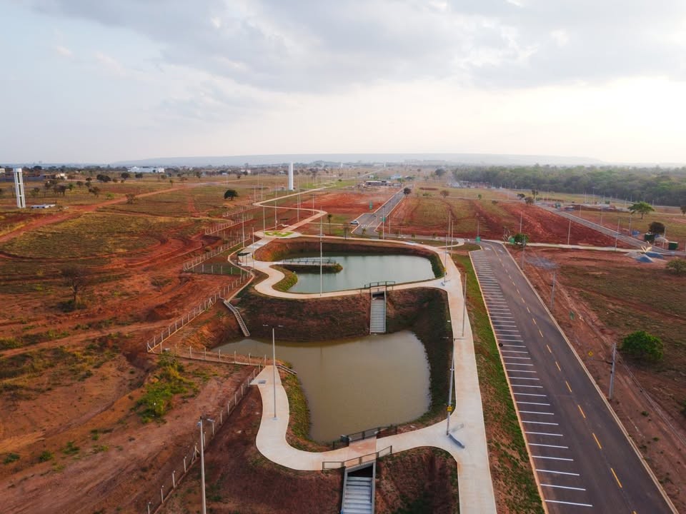 Terreno, 300 m² - Foto 4