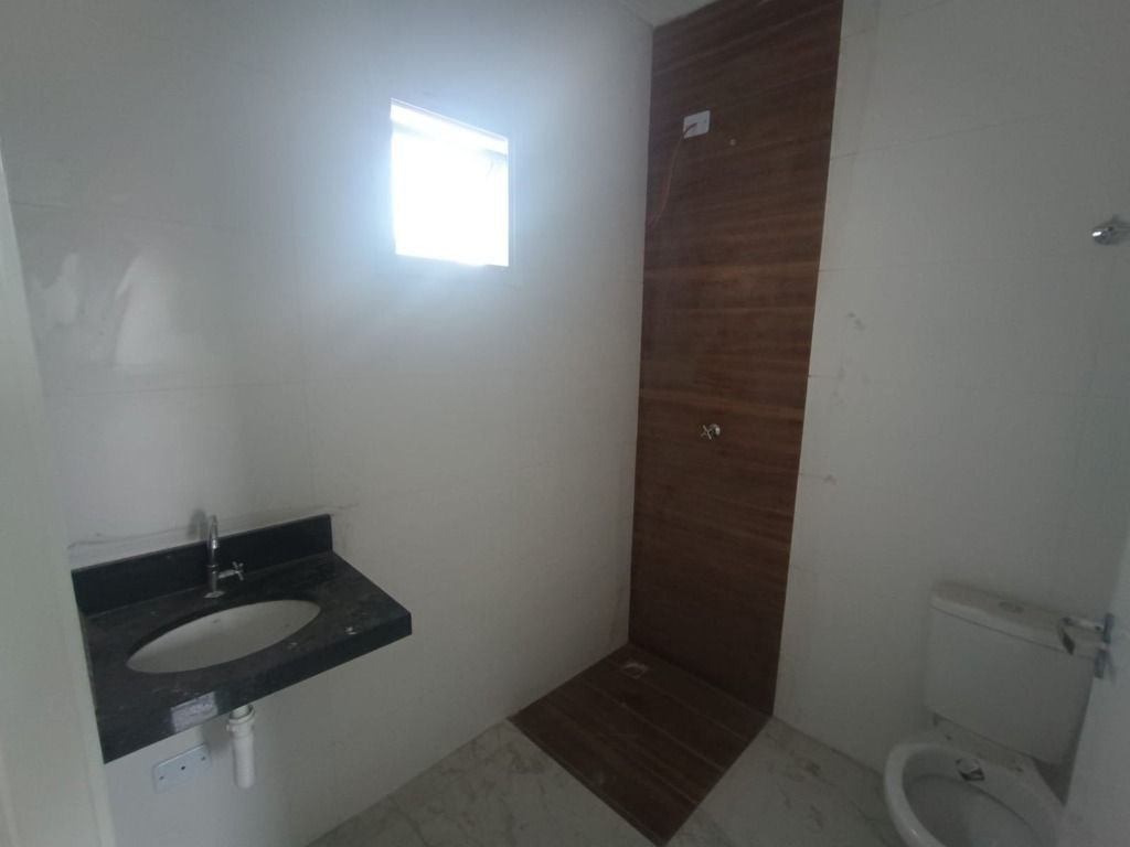 Apartamento à venda com 2 quartos, 43m² - Foto 7