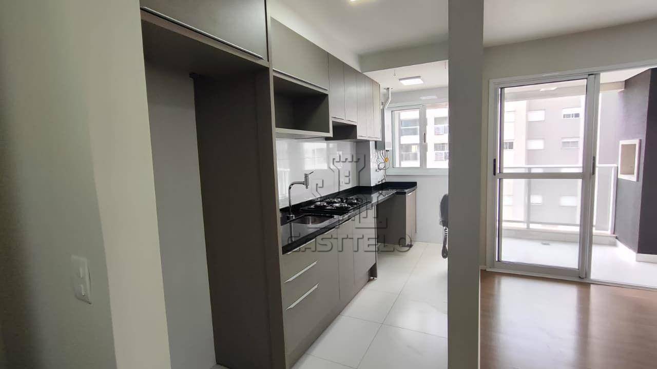 Apartamento, 3 quartos, 71 m² - Foto 3