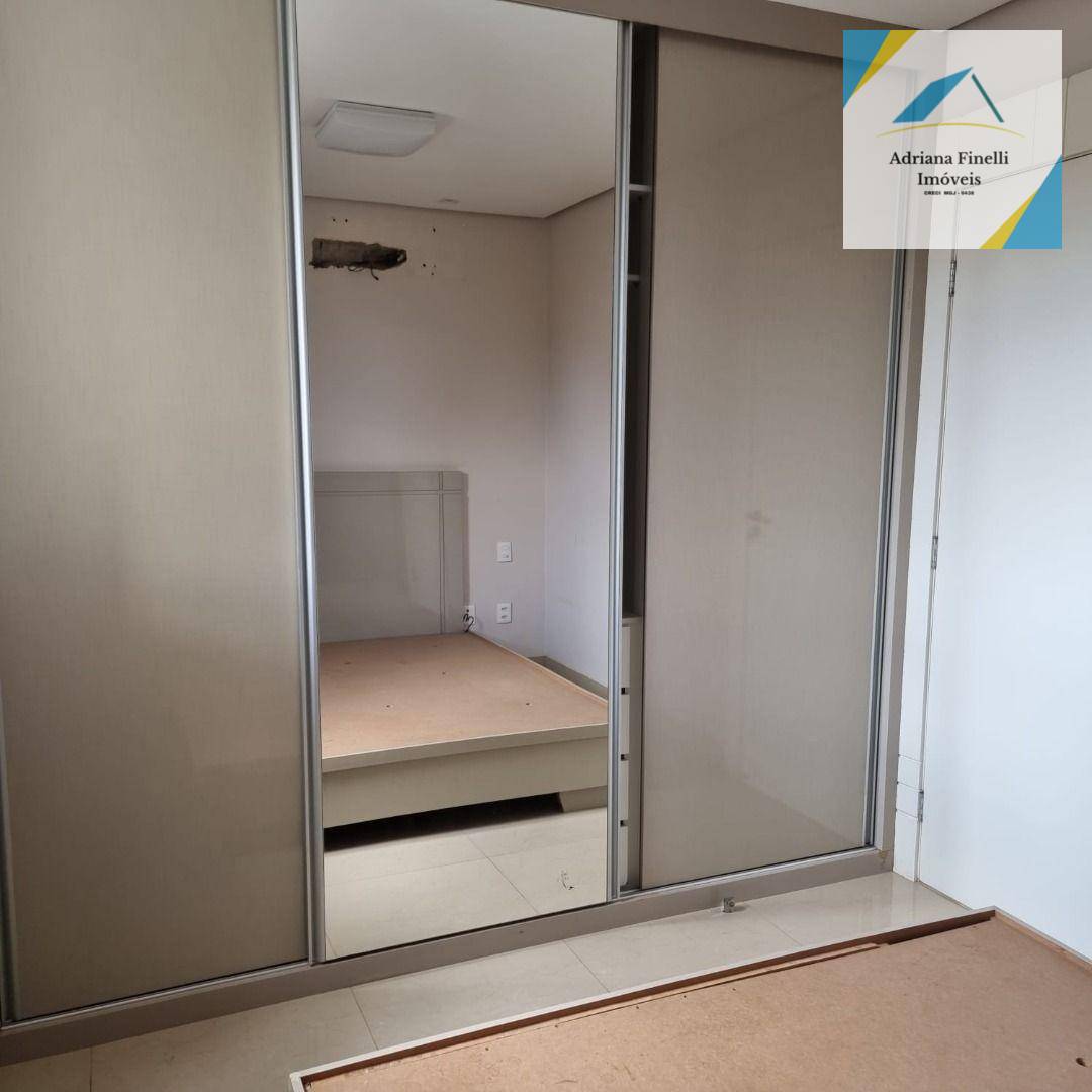 Apartamento à venda com 3 quartos, 131m² - Foto 24