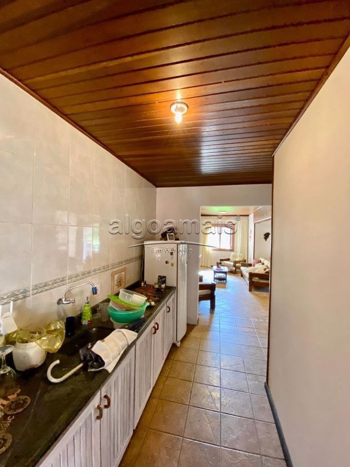 Casa à venda com 3 quartos, 120m² - Foto 22