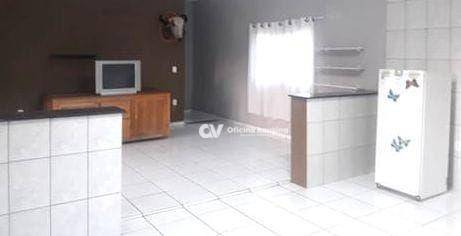 Chácara à venda com 3 quartos, 3017M2 - Foto 5