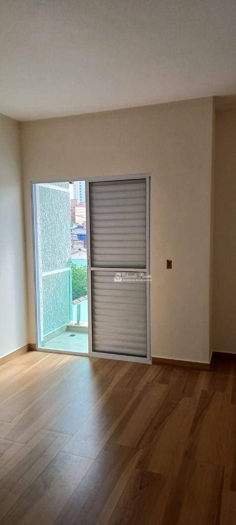 Sobrado à venda com 3 quartos, 123m² - Foto 17