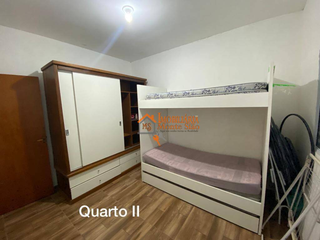 Sítio à venda com 3 quartos, 1000M2 - Foto 35