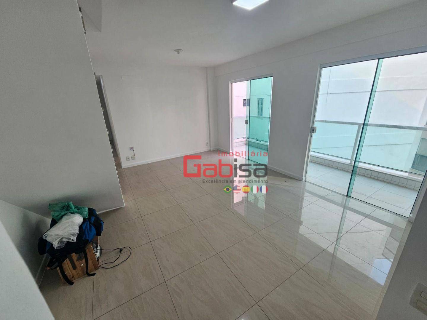 Cobertura à venda com 3 quartos, 250m² - Foto 4