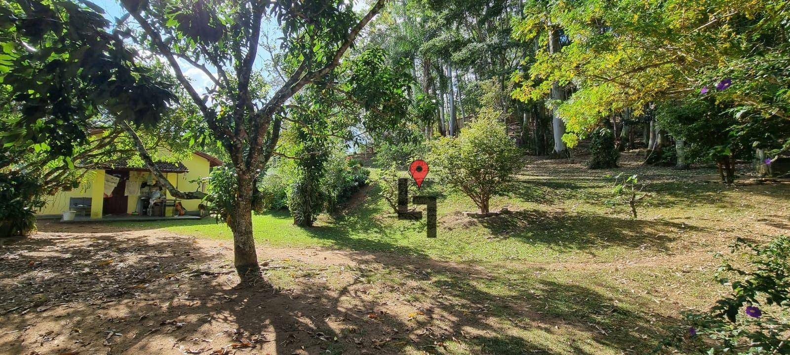Sítio à venda com 3 quartos, 230m² - Foto 21