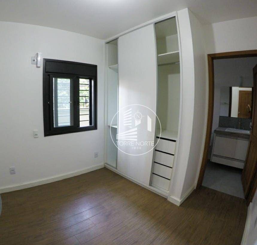 Casa à venda com 10 quartos, 350m² - Foto 13