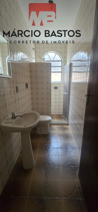 Casa à venda com 2 quartos - Foto 9