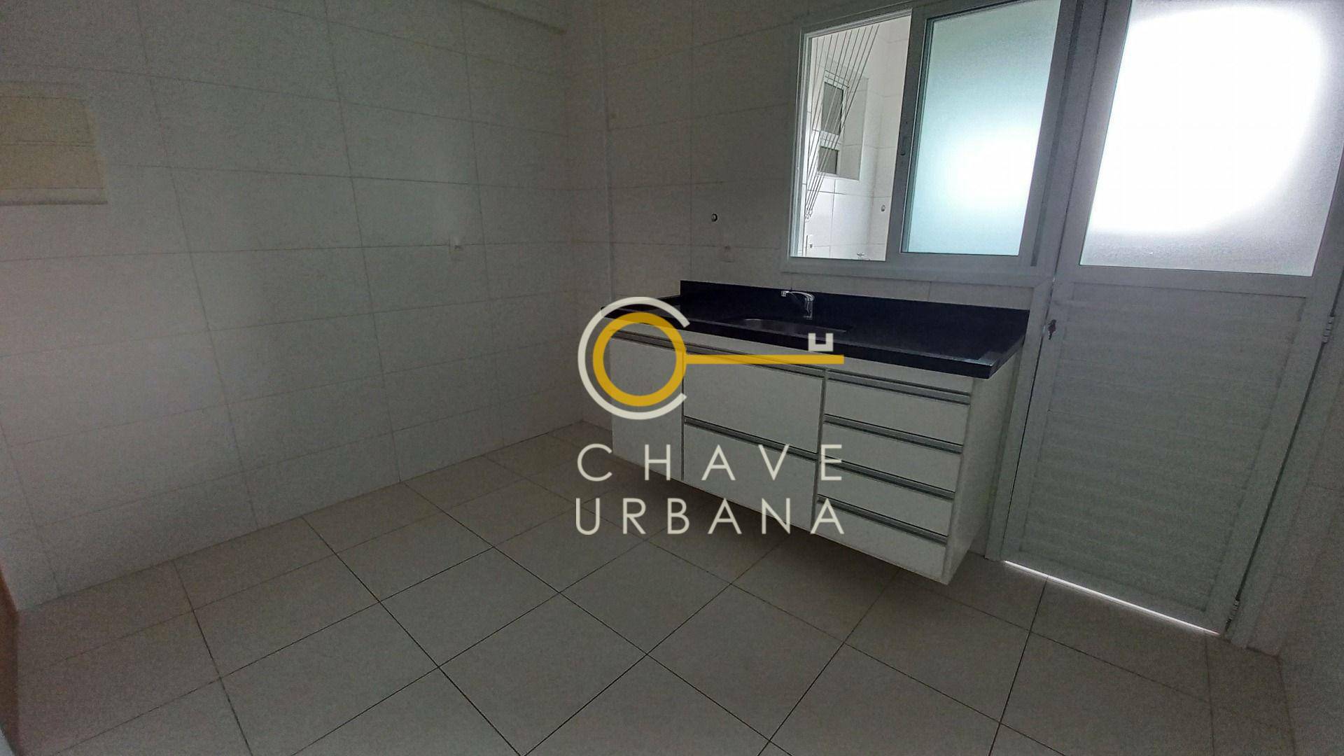 Apartamento para alugar com 1 quarto, 55m² - Foto 12