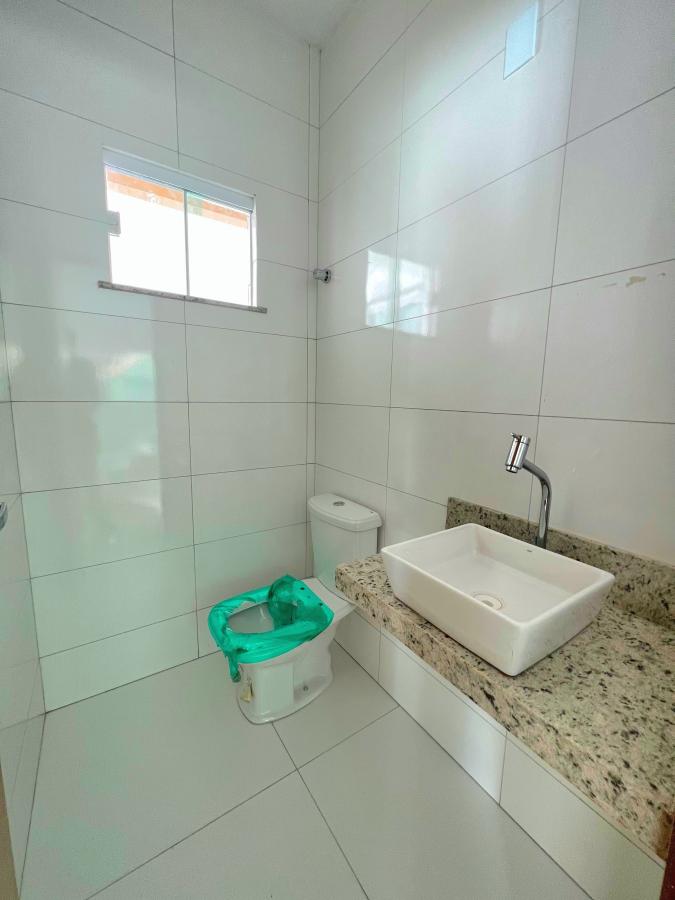 Casa à venda com 3 quartos, 129m² - Foto 12