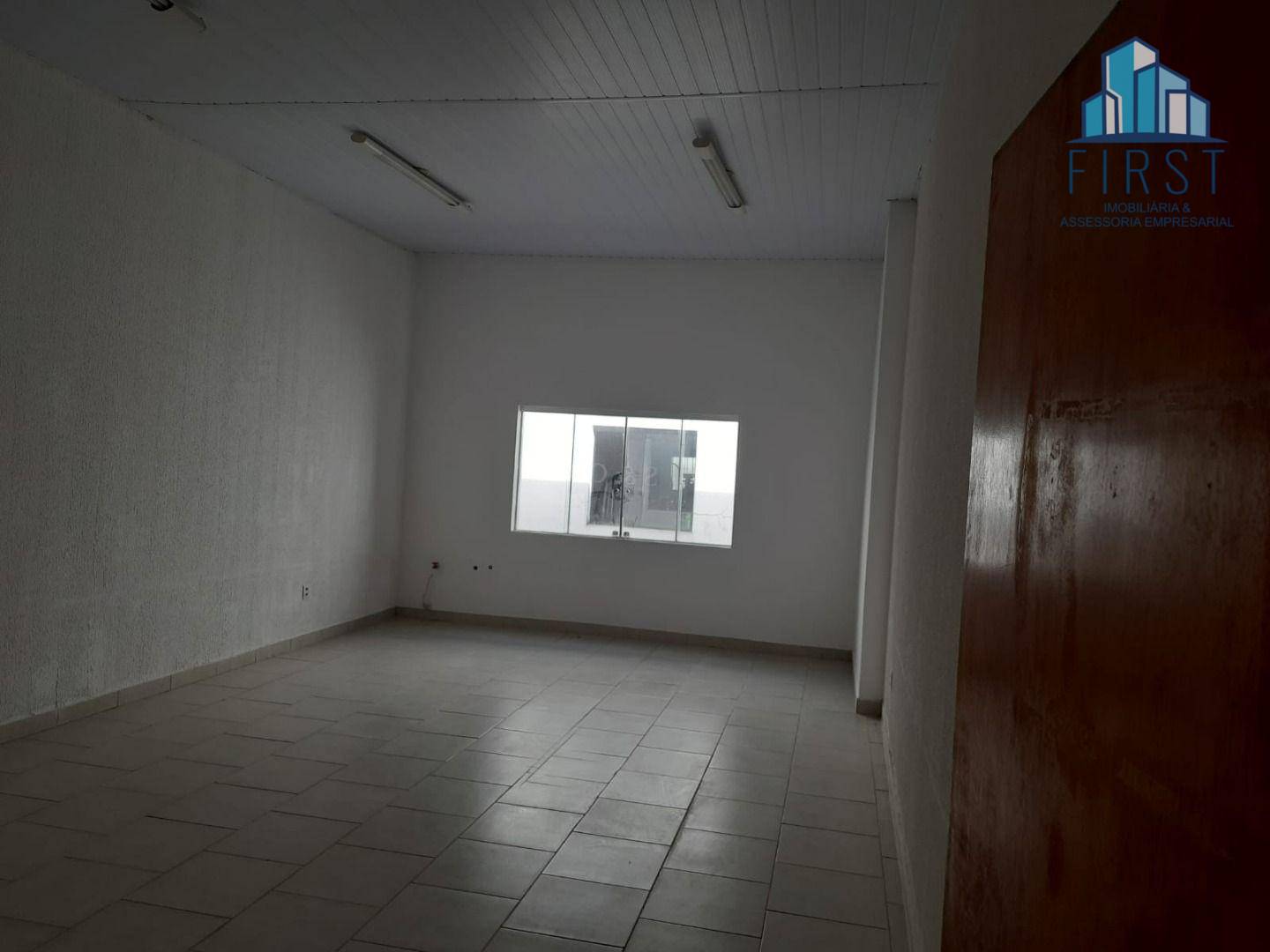 Conjunto Comercial-Sala para alugar, 38m² - Foto 2