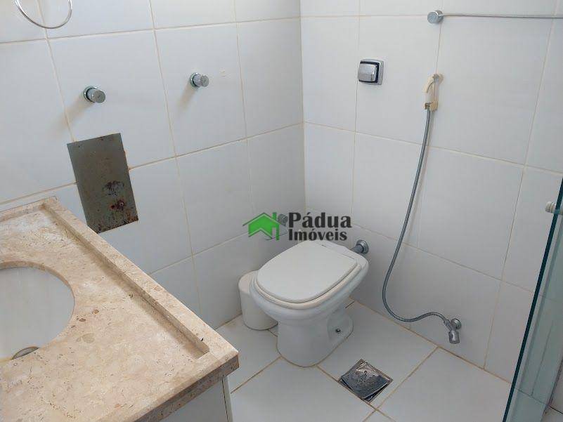 Apartamento à venda com 2 quartos, 70m² - Foto 27