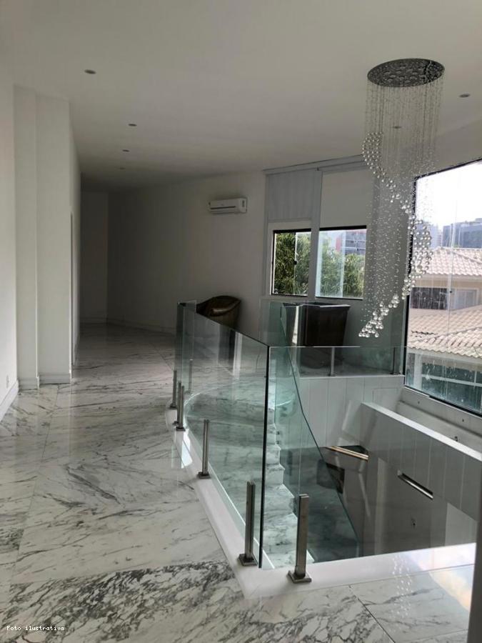 Casa à venda com 8 quartos, 1207m² - Foto 27