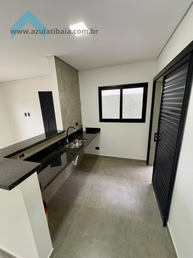 Casa à venda com 3 quartos, 150m² - Foto 10