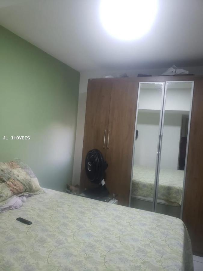 Apartamento à venda com 4 quartos, 117m² - Foto 3