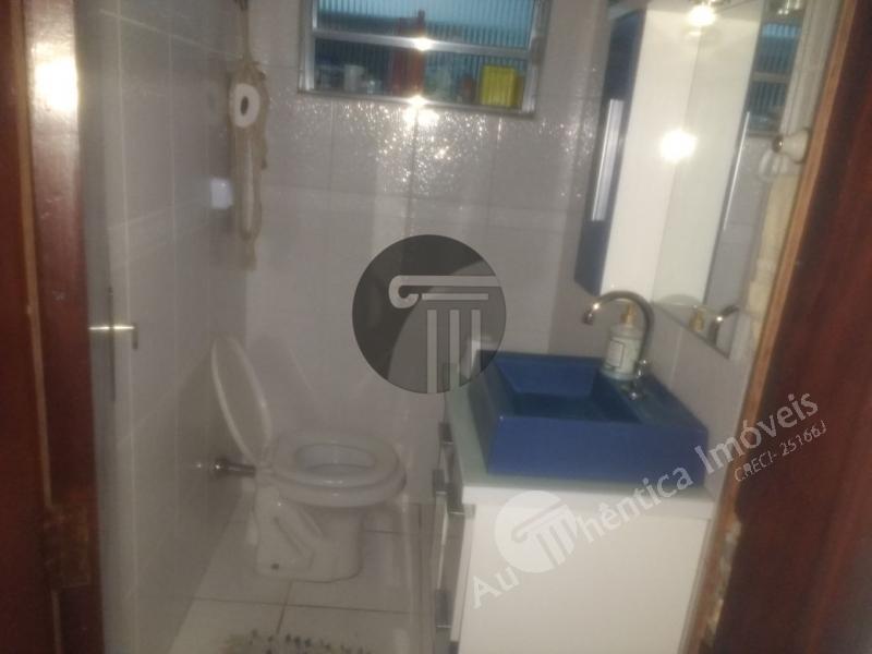 Sobrado à venda com 3 quartos, 270m² - Foto 10