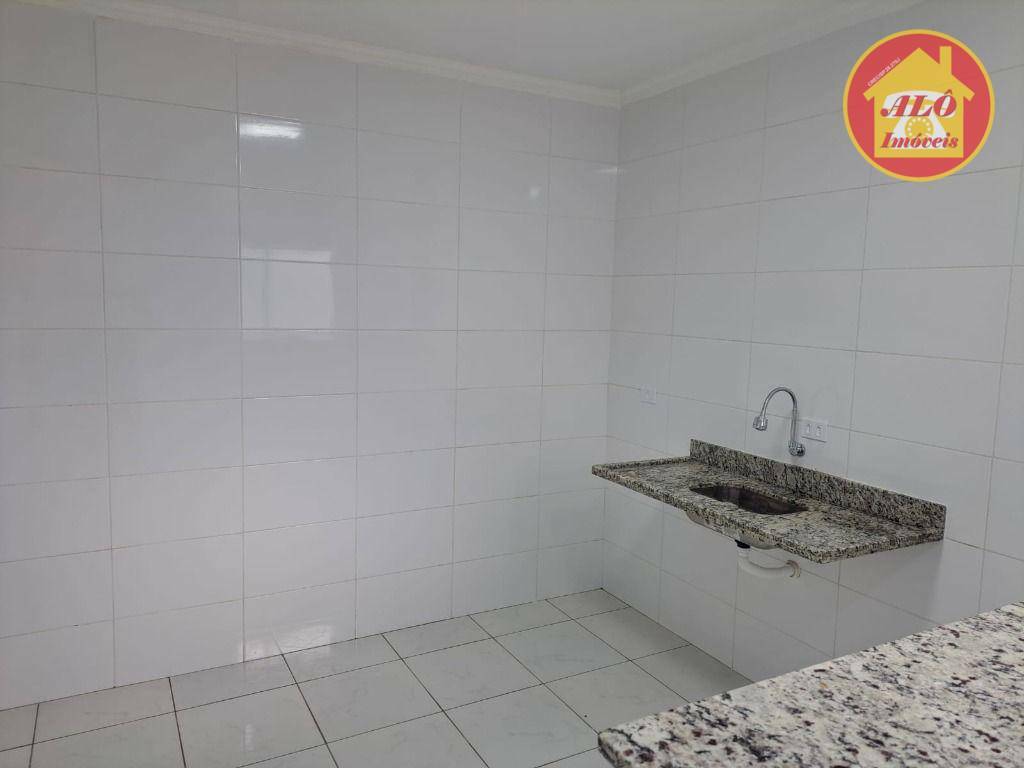 Apartamento à venda com 3 quartos, 89m² - Foto 7