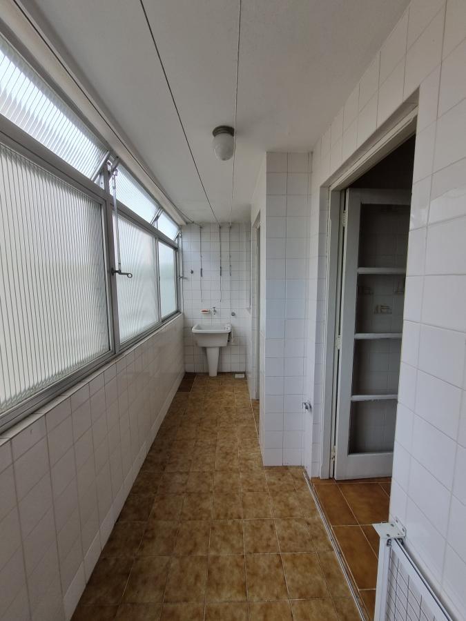 Apartamento à venda com 3 quartos, 115m² - Foto 11