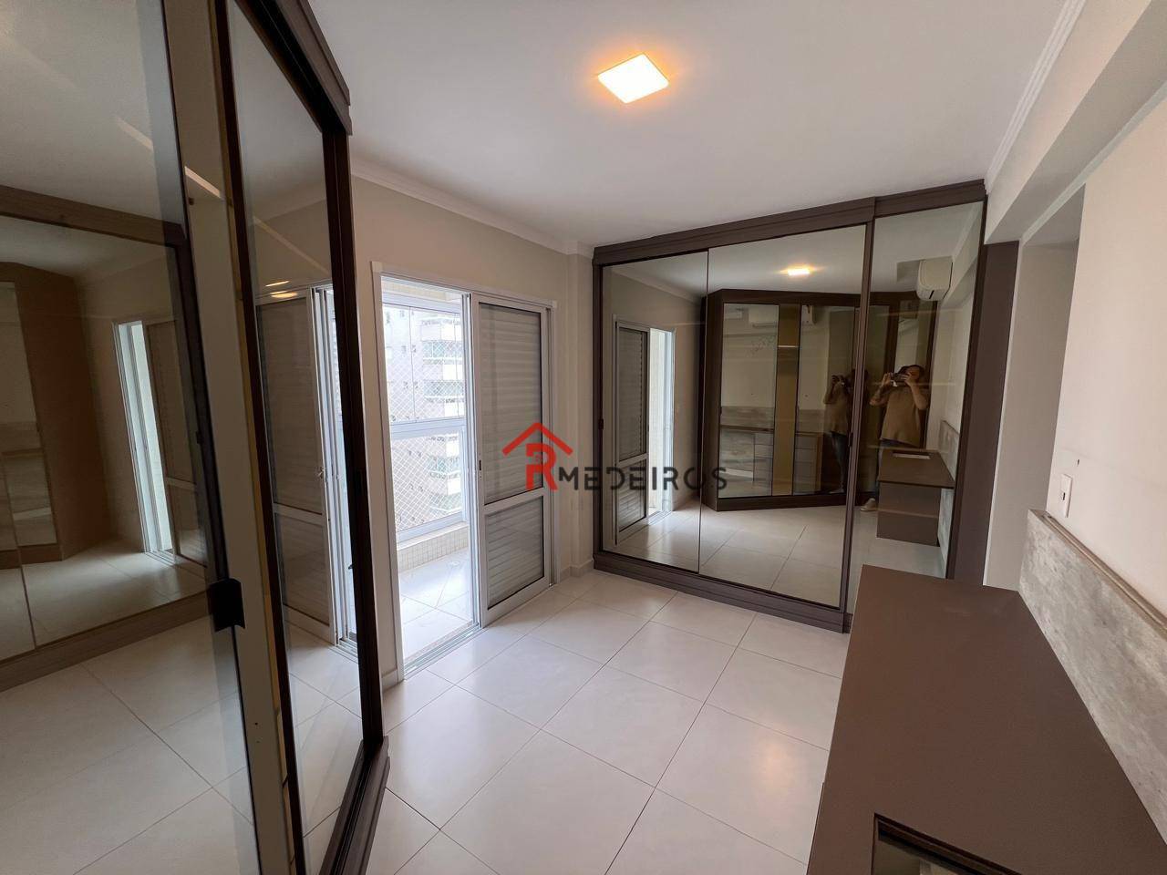 Apartamento à venda com 3 quartos, 149m² - Foto 31