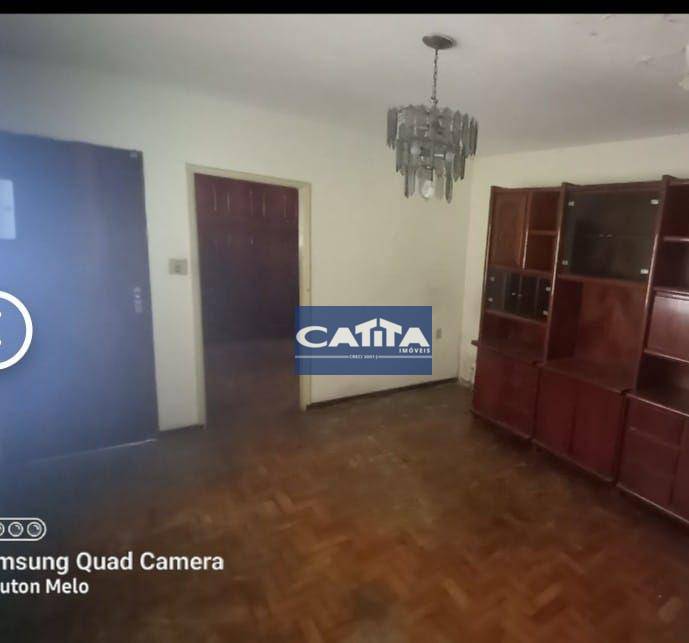 Sobrado à venda com 4 quartos, 292m² - Foto 17