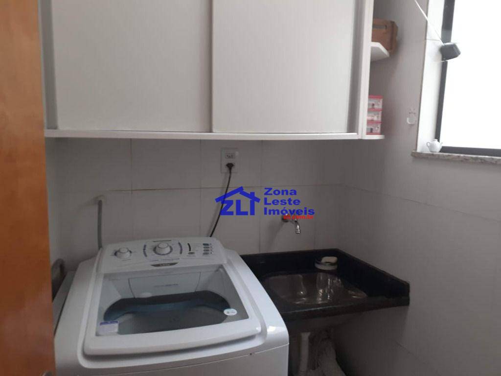 Sobrado à venda com 3 quartos, 135m² - Foto 22