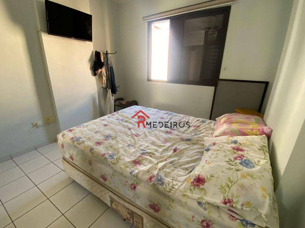 Apartamento à venda com 2 quartos, 86m² - Foto 10