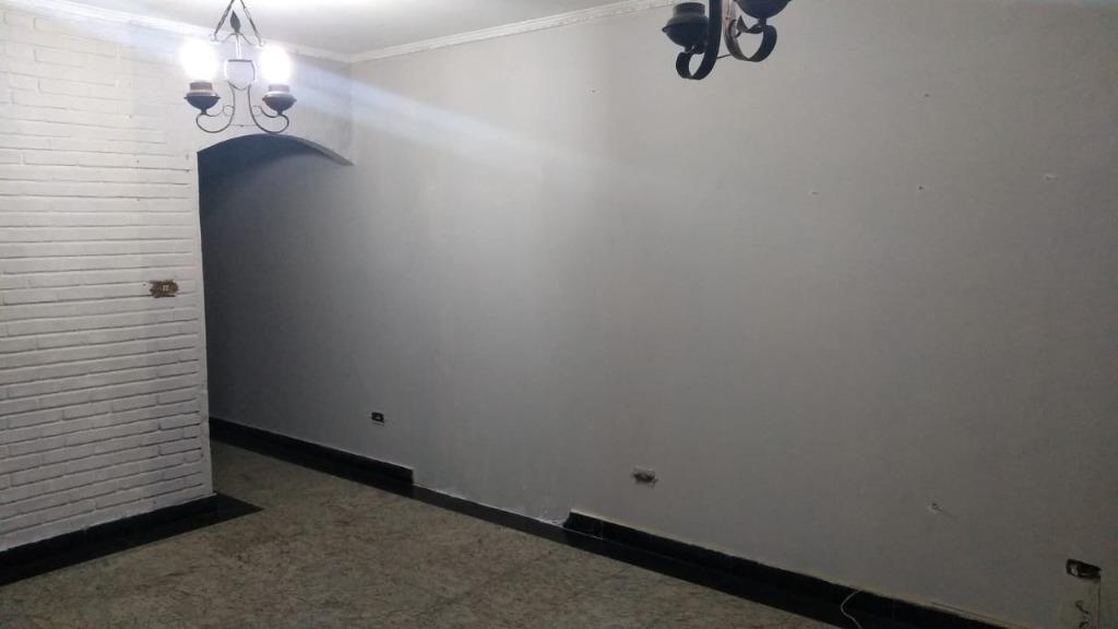 Sobrado à venda com 3 quartos, 312m² - Foto 5