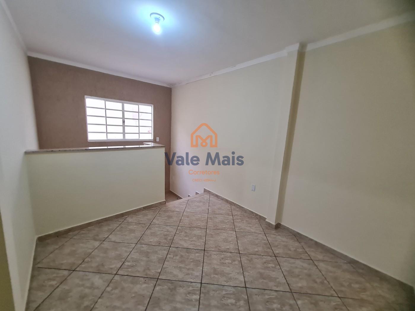Casa à venda com 4 quartos, 165m² - Foto 24