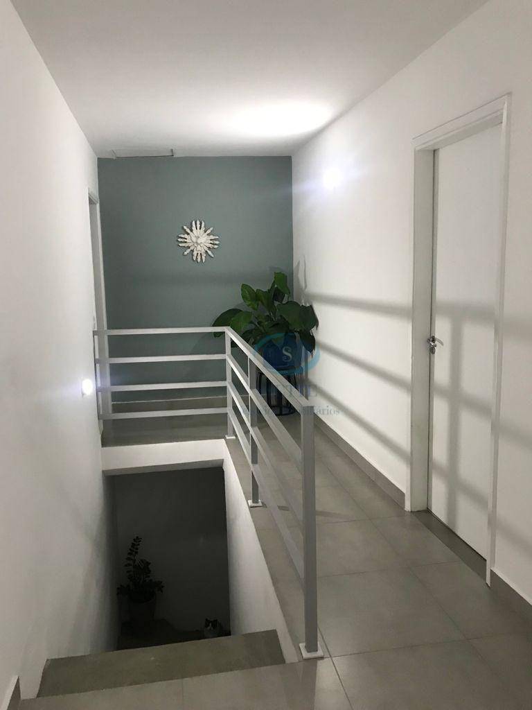 Sobrado à venda com 3 quartos, 128m² - Foto 15