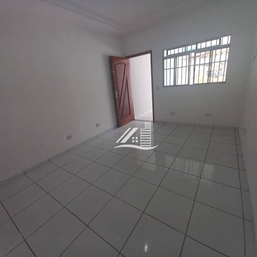 Sobrado à venda com 3 quartos, 100m² - Foto 7