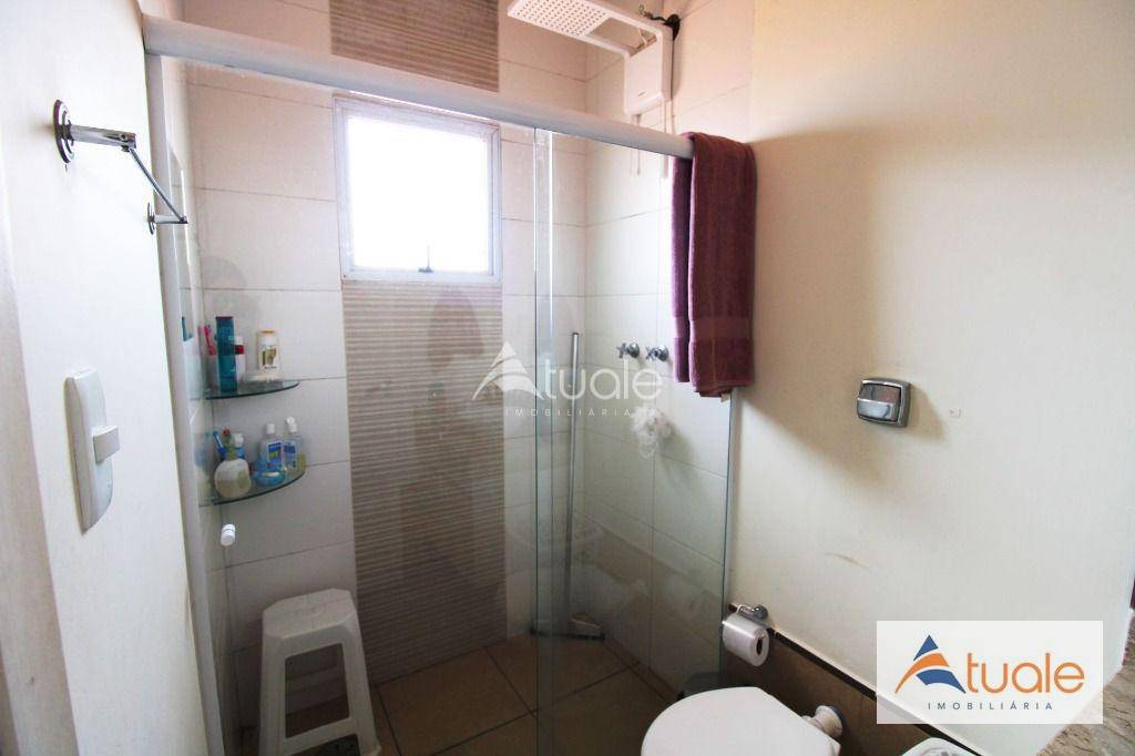 Casa à venda com 4 quartos, 430m² - Foto 43