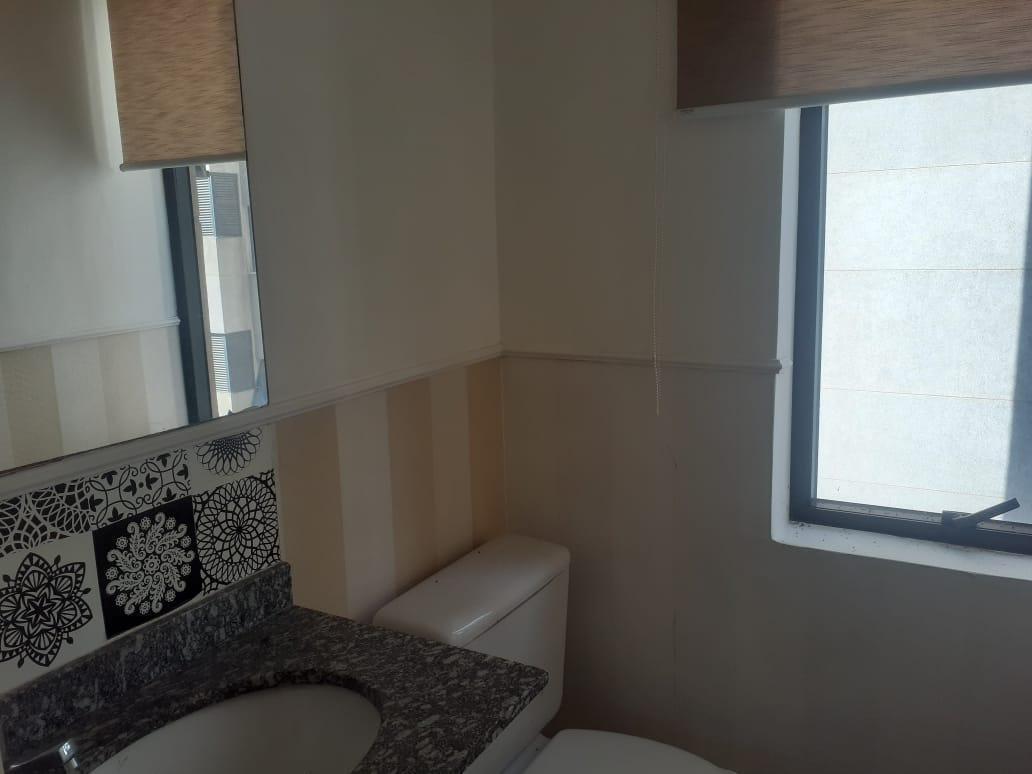 Prédio Inteiro à venda com 2 quartos, 35m² - Foto 12