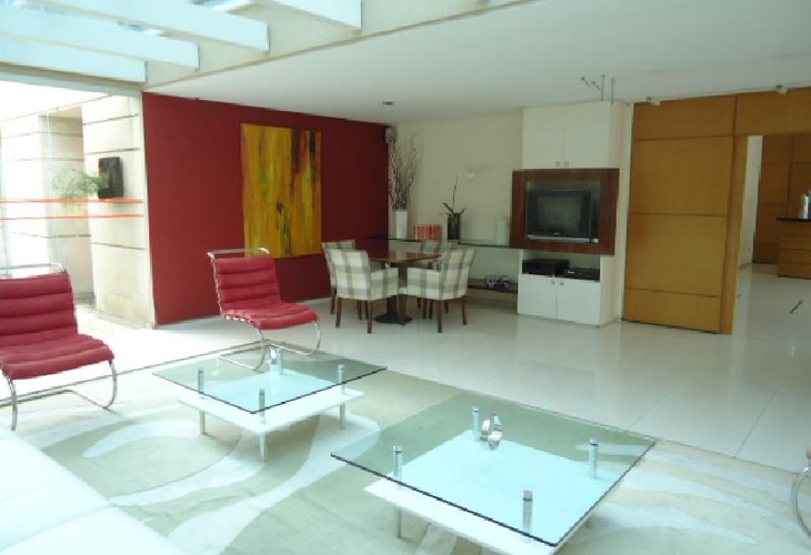 Apartamento à venda com 2 quartos, 47m² - Foto 14