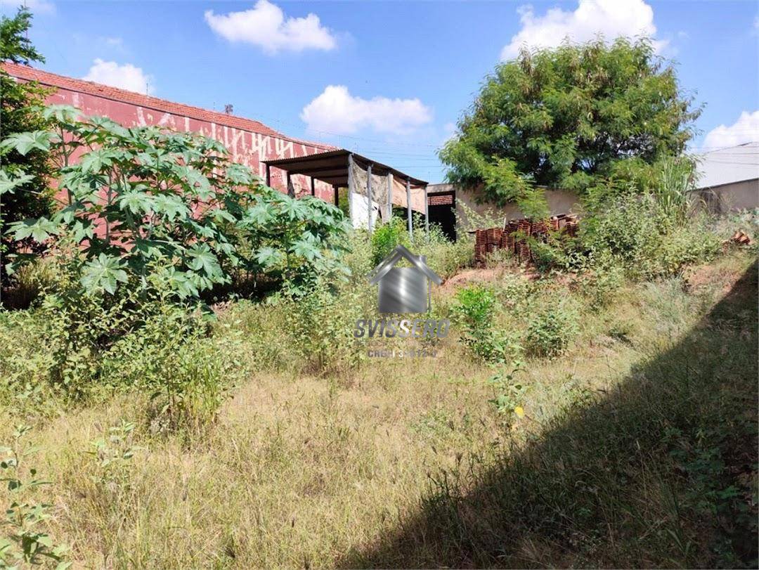 Terreno, 267 m² - Foto 3