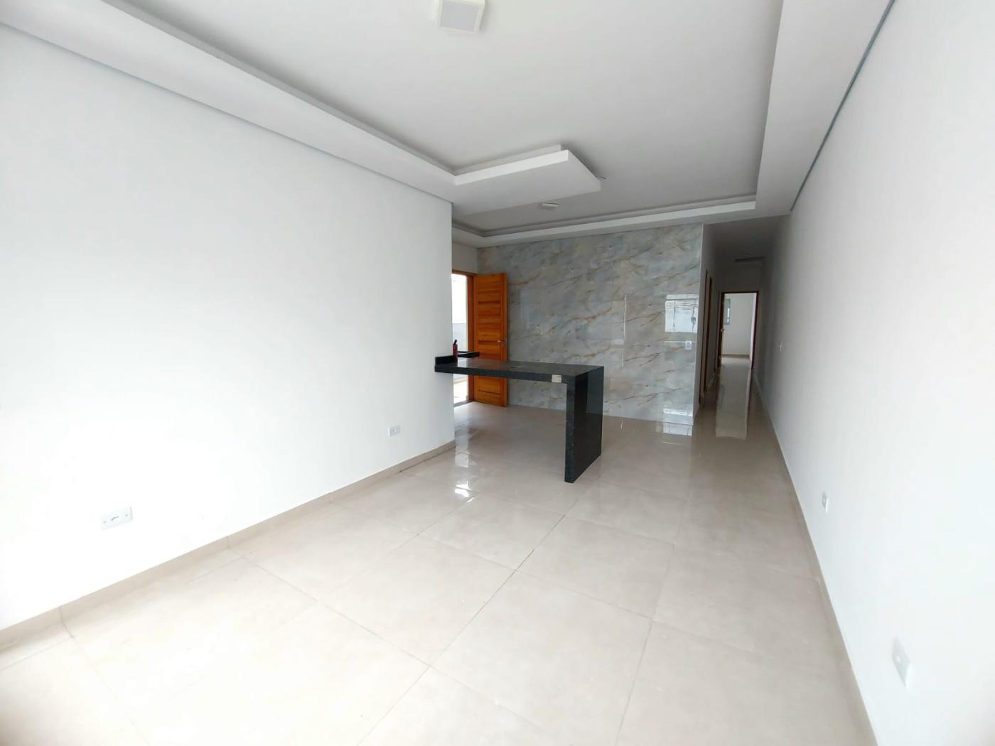 Casa à venda com 3 quartos, 210m² - Foto 3