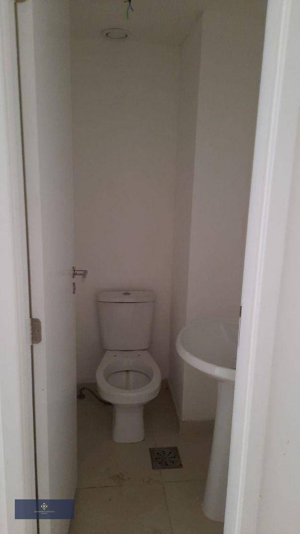 Apartamento à venda com 2 quartos, 115m² - Foto 5