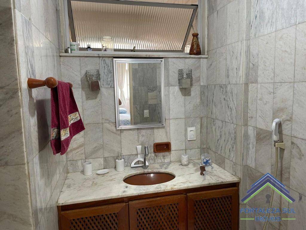 Apartamento à venda com 4 quartos, 120m² - Foto 13