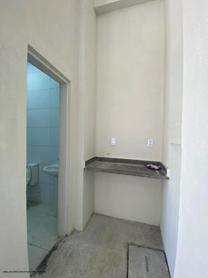 Prédio Inteiro para alugar, 250m² - Foto 8