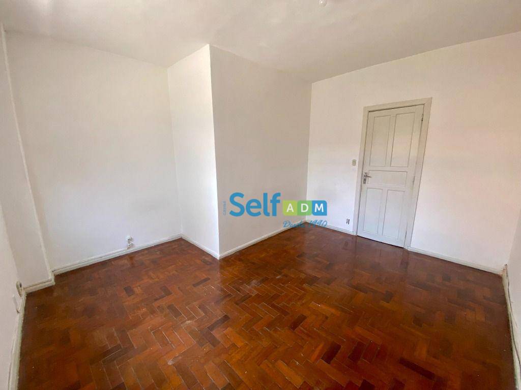 Conjunto Comercial-Sala para alugar, 100m² - Foto 3